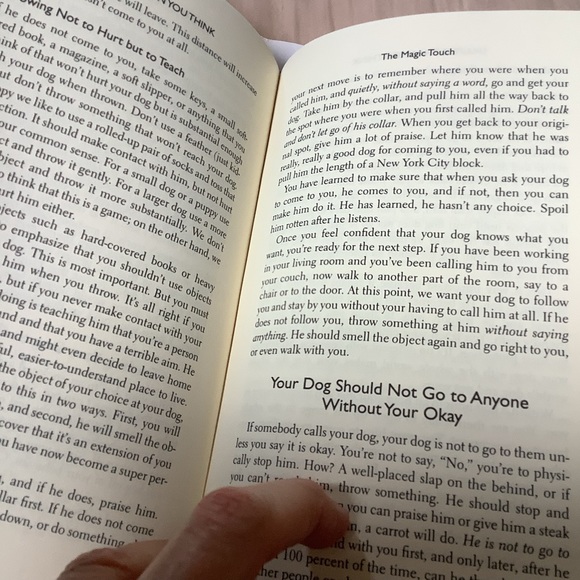 Smarter than you think book - Picture 10 of 10